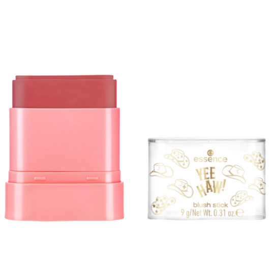 Blush Stift Yee Haw! - 9g