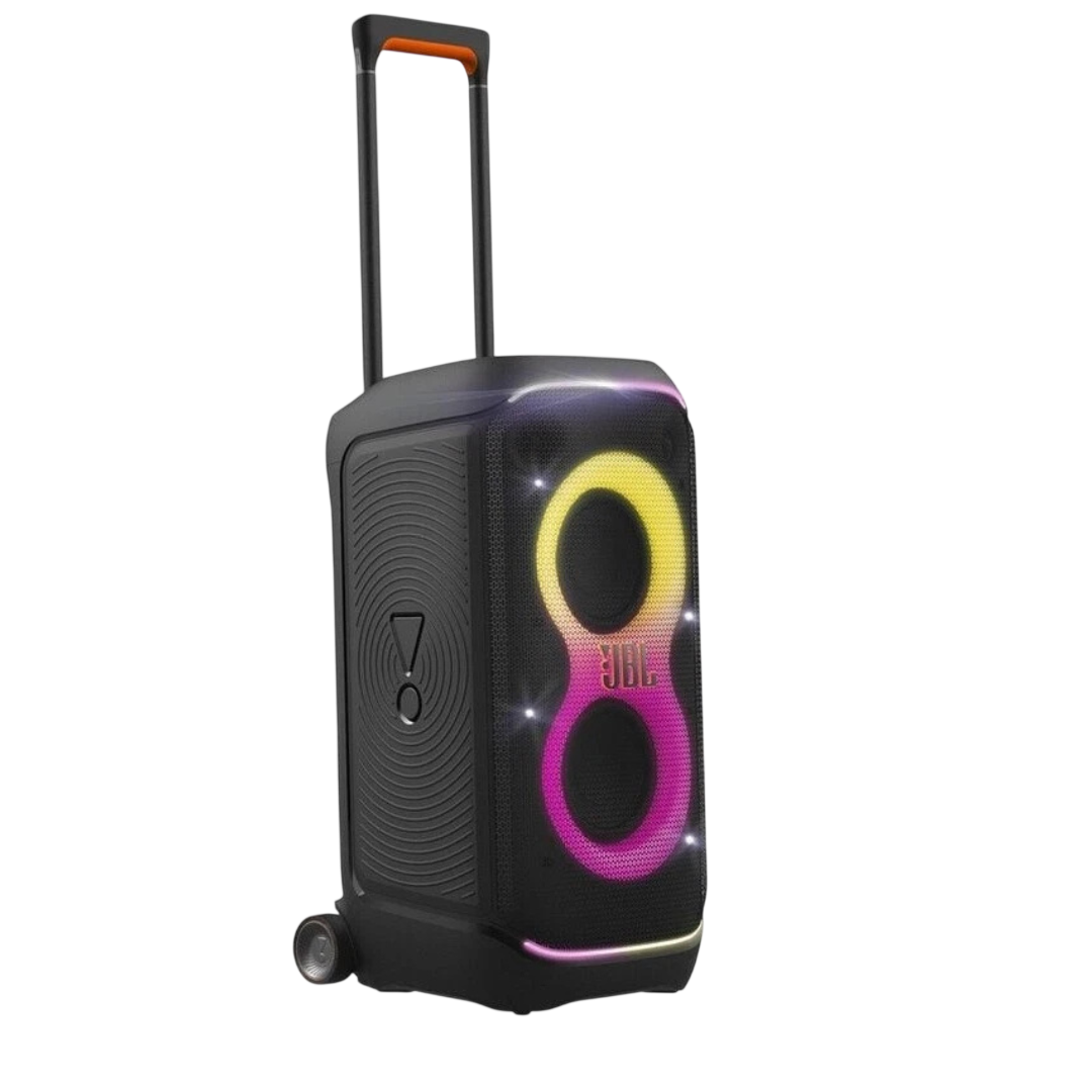 JBL PartyBox Stage 320