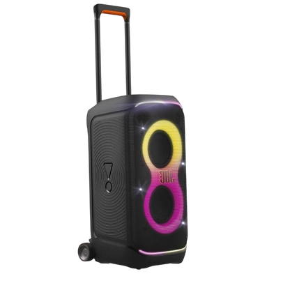 JBL PartyBox Stage 320