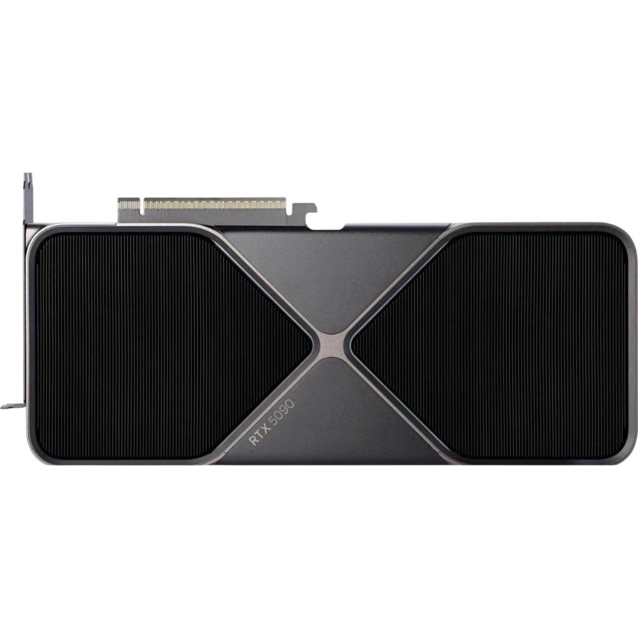 GeForce RTX 5090 Founders Edition