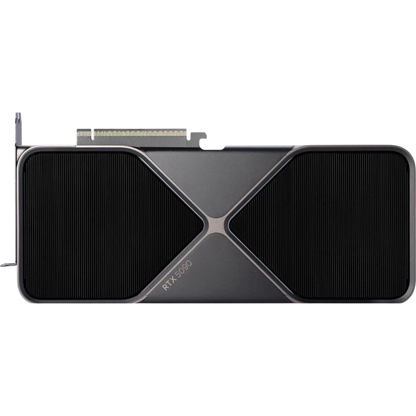 GeForce RTX 5090 Founders Edition