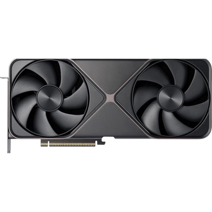 GeForce RTX 5090 Founders Edition