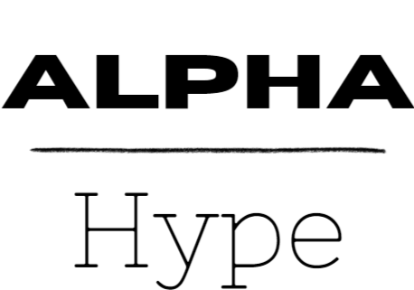 AlphaHype