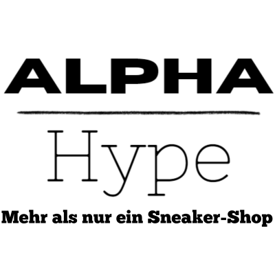 AlphaHype