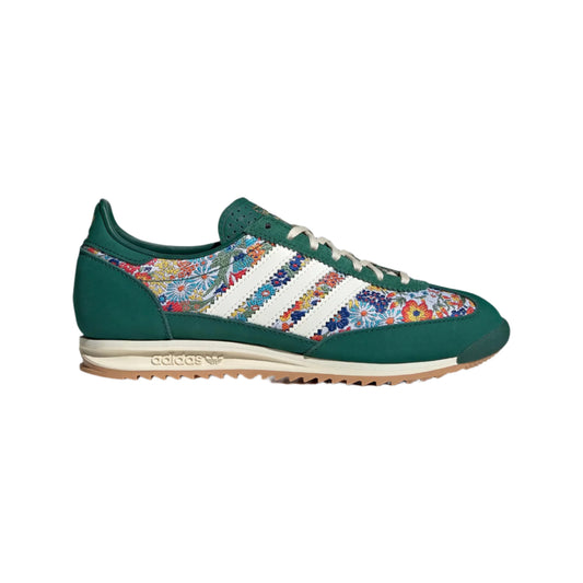 Adidas SL 72 OG Liberty London