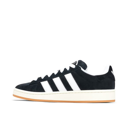 Adidas Campus 00s Core Black