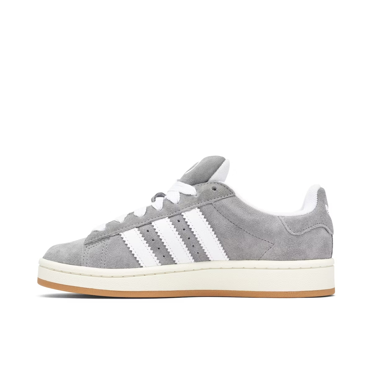 Adidas Campus 00s Grey