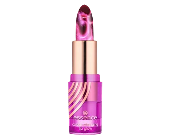 essence Lippenstift Disney Alice In Wonderland 01 Swirl & Twirl - 3,2 g
