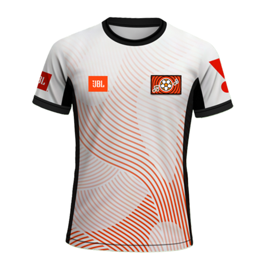 JBL Deutschland T-Shirt WM 2026
