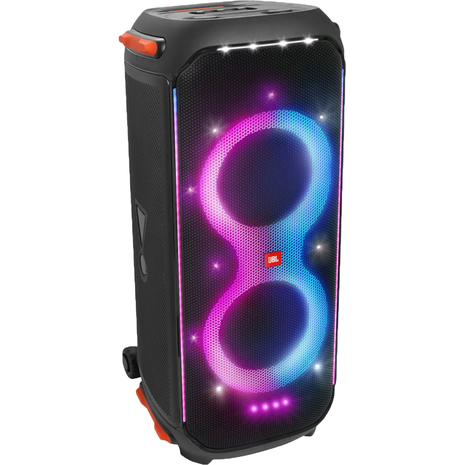 JBL PartyBox 710 800W