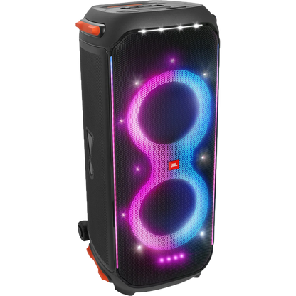 JBL PartyBox 710 800W