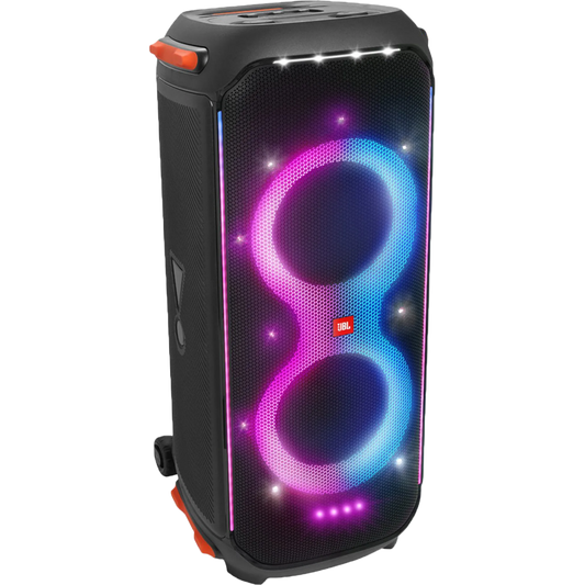 JBL PartyBox 710 800W