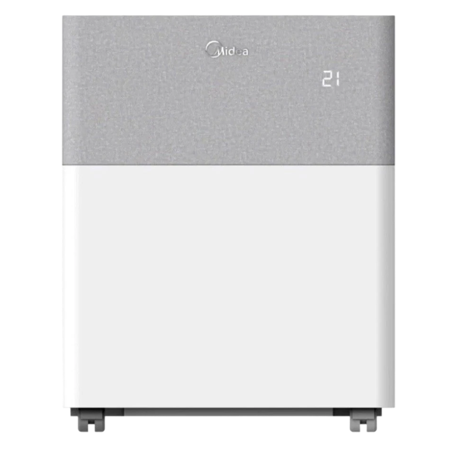 Midea PortaSplit Split-Klimaanlage 8000 BTU 2,35kW
