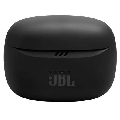 JBL Tune Buds 2 Kabellose Bluetooth-In-Ear-Ohrhörer Schwarz
