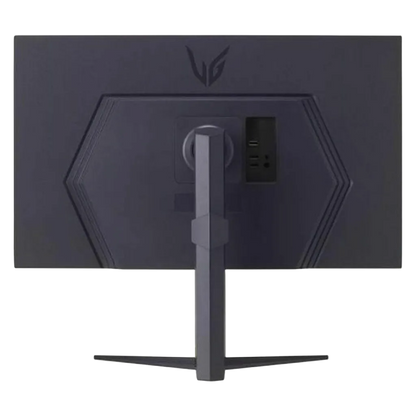 LG UltraGear 32GS75Q-B Gaming Monitor 31,5 Zoll QHD IPS 180 Hz