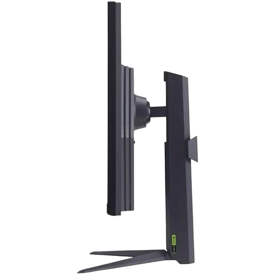 LG UltraGear 32GS75Q-B Gaming Monitor 31,5 Zoll QHD IPS 180 Hz