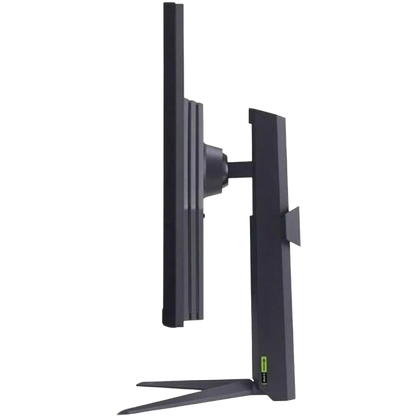 LG UltraGear 32GS75Q-B Gaming Monitor 31,5 Zoll QHD IPS 180 Hz