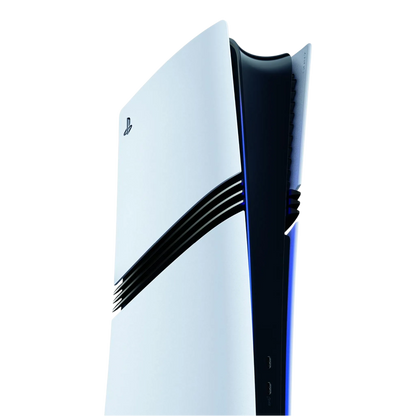 Sony PlayStation 5 Pro 2 TB Konsole