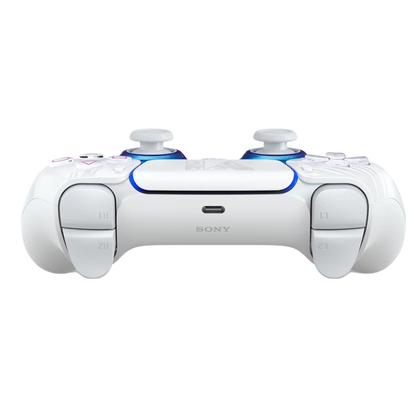 SONY DualSense Wireless-Controller Grand Theft Auto VI Limited Edition Weiß