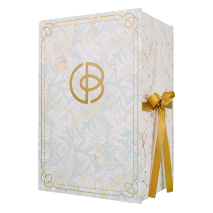 Cult Beauty Adventskalender 2026 Signature Edition - Warenwert 1.200€