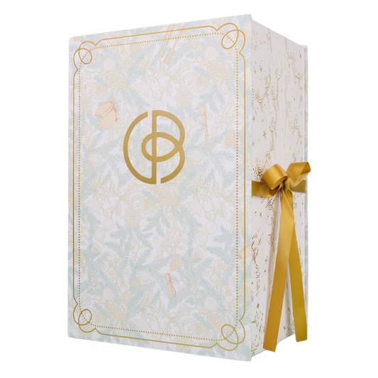 Cult Beauty Adventskalender 2026 Signature Edition - Warenwert 1.200€