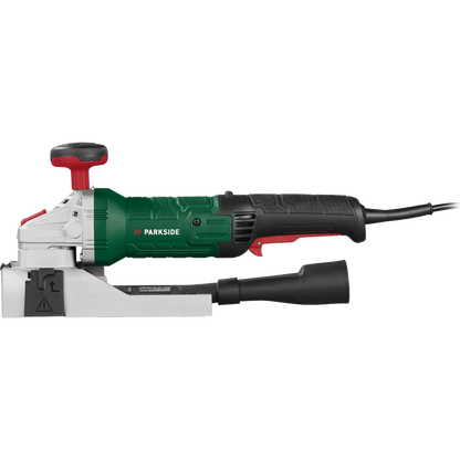 Parkside Lackfräse PLF 720 A1 Elektrischer Lack- und Farbentferner