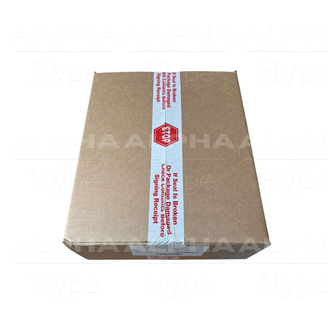 Pokémon TCG Scarlet & Violet 8.5: 10x Prismatic Evolutions Elite Trainer Box - Englisch, Sealed Case