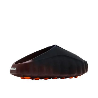 Nike Mind 001 Flyknit Bronze Eclipse (IR2175-200)