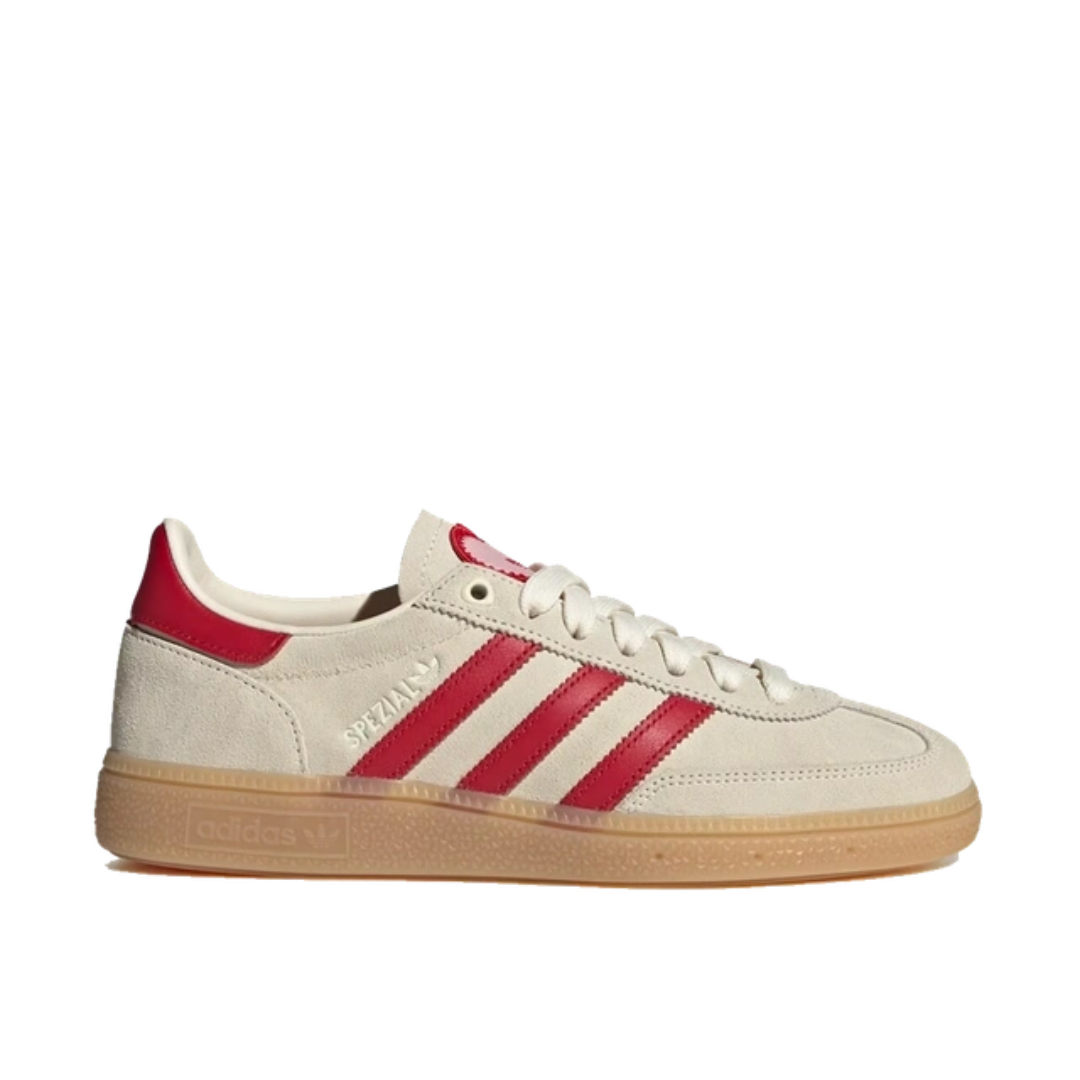 adidas Handball Spezial Sandy Pink Valentine's Day 2026 (KH9044)