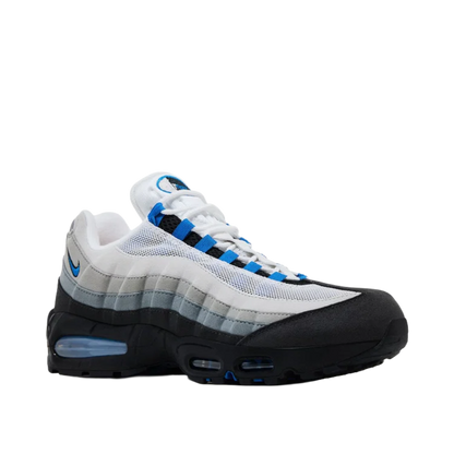 Nike Air Max 95 OG Big Bubble Blue Spark (IM7410-100)