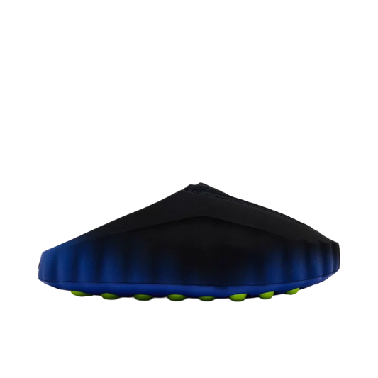 Nike Mind 001 Flyknit Hyper Royal Black Volt (IR2175-400)