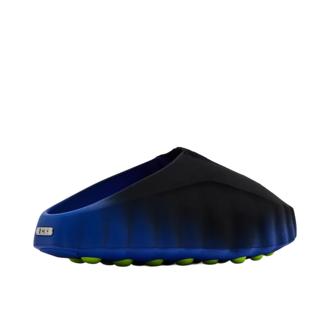 Nike Mind 001 Flyknit Hyper Royal Black Volt (IR2175-400)