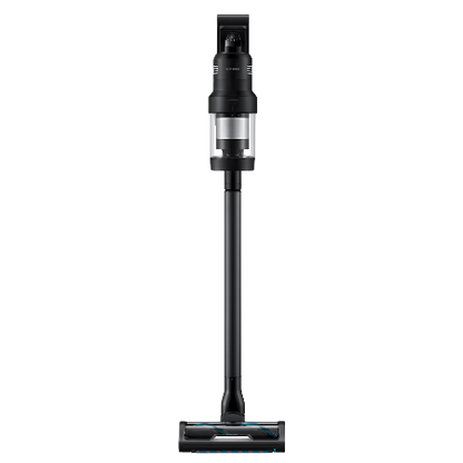 Samsung Bespoke AI Jet Ultra - Akku-Staubsauger - Satin Black