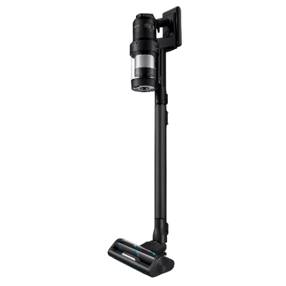 Samsung Bespoke AI Jet Ultra - Akku-Staubsauger - Satin Black