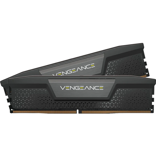Corsair Vengeance DDR5 48GB (2×24GB) 6400MHz CL36 (CMK48GX5M2B6400C36)