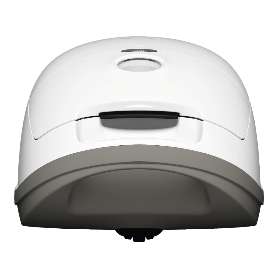 Miele Guard M1 S8380 Bodenstaubsauger 890W (Guard M1S8380)