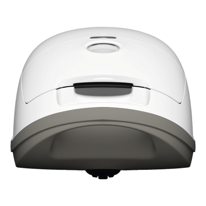 Miele Guard M1 S8380 Bodenstaubsauger 890W (Guard M1S8380)