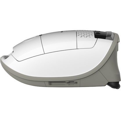 Miele Guard M1 S8380 Bodenstaubsauger 890W (Guard M1S8380)