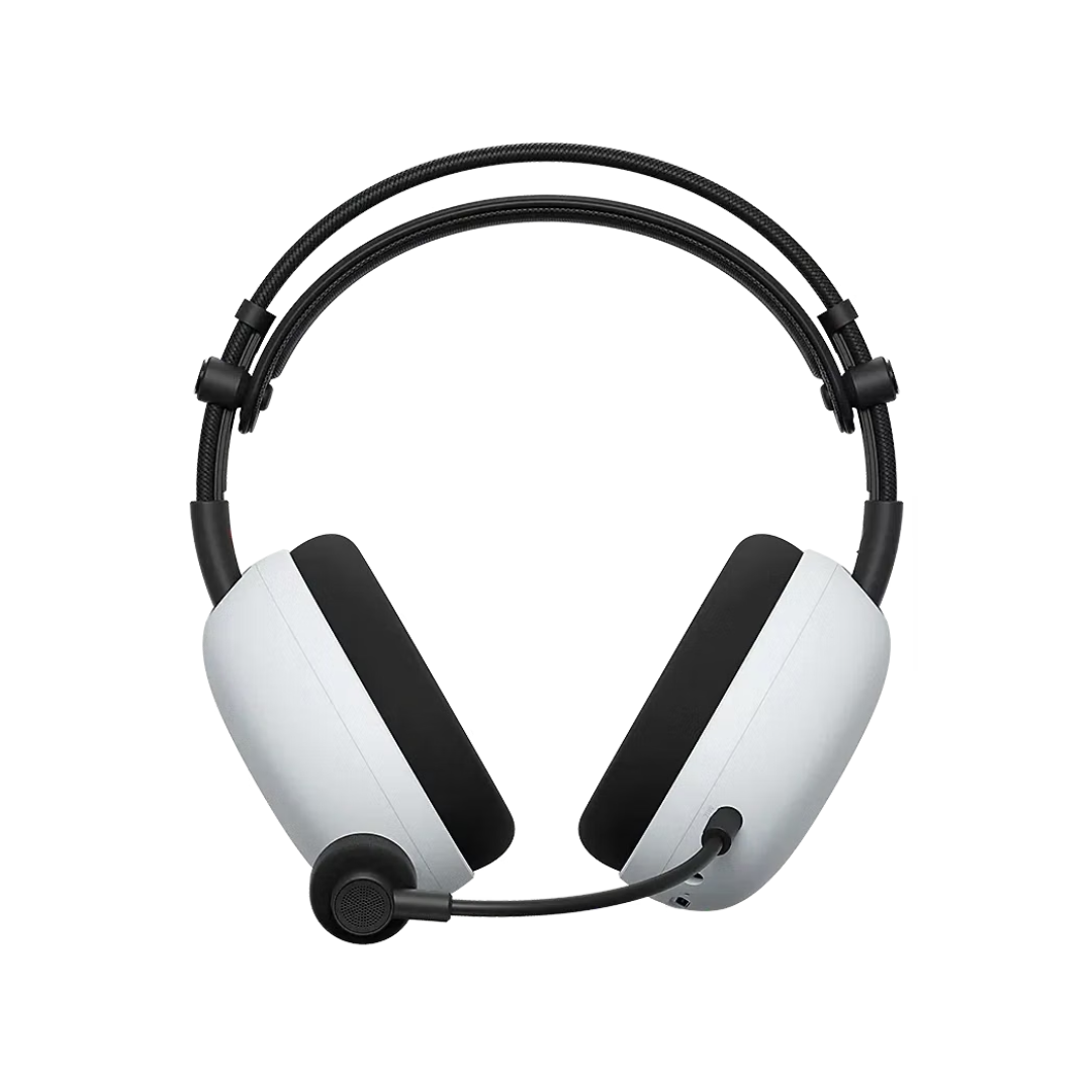 Sony Inzone H9 II Kabelloses Gaming-Headset mit Noise Cancelling