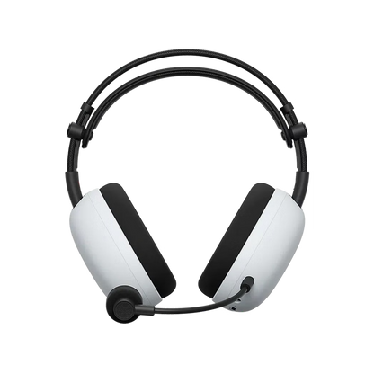 Sony Inzone H9 II Kabelloses Gaming-Headset mit Noise Cancelling