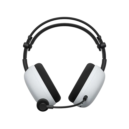 Sony Inzone H9 II Kabelloses Gaming-Headset mit Noise Cancelling
