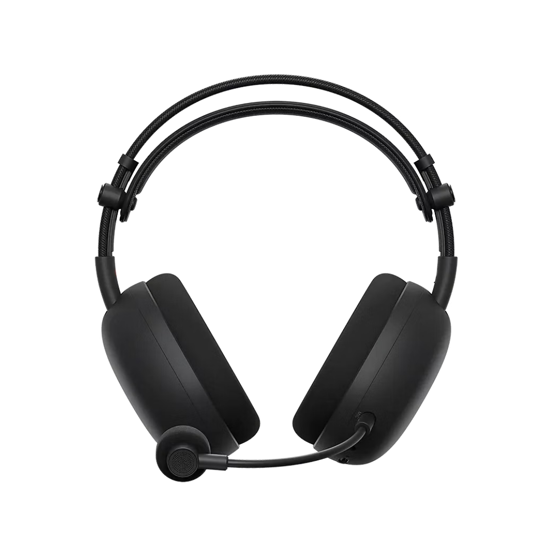 Sony Inzone H9 II Kabelloses Gaming-Headset mit Noise Cancelling