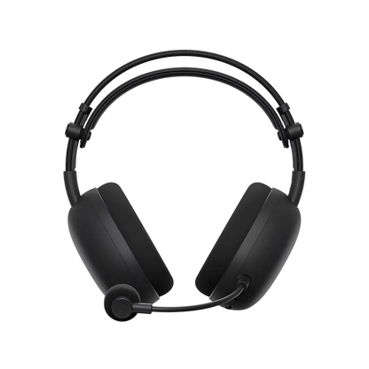 Sony Inzone H9 II Kabelloses Gaming-Headset mit Noise Cancelling