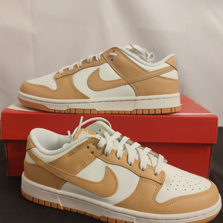 Nike Dunk Low Harvest Moon