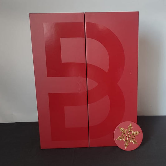 Breuninger Beauty Adventskalender