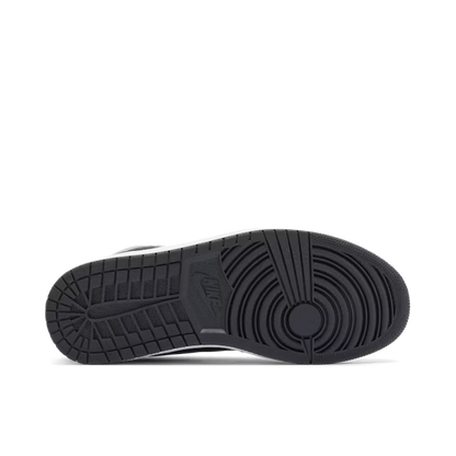 Air Jordan 1 Retro High OG Shadow 2.0