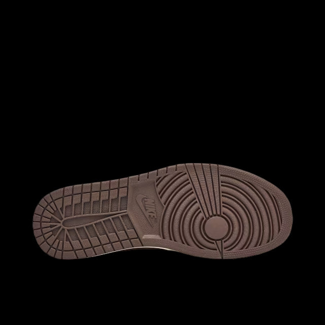 Air Jordan 1 Low Travis Scott Cactus Jack