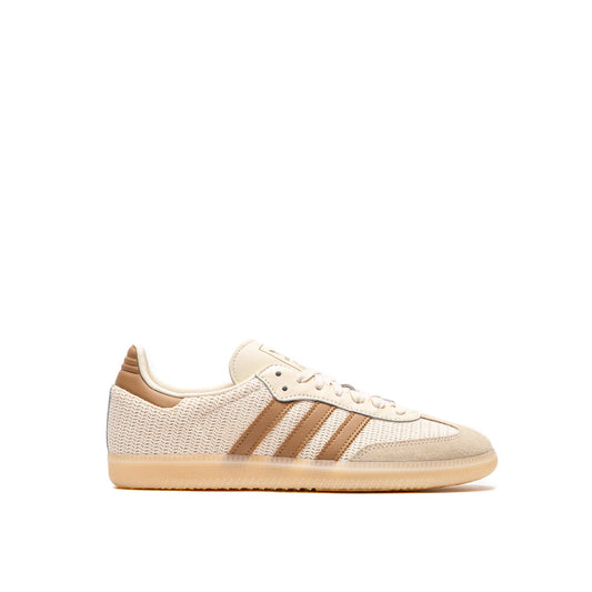 Adidas Samba OG Creme White Cardboard