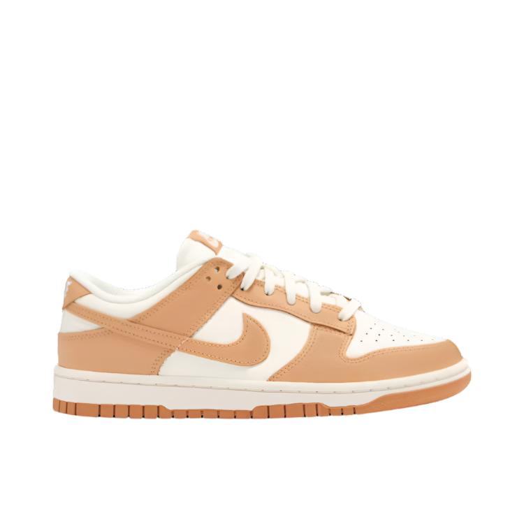 Nike Dunk Low Harvest Moon