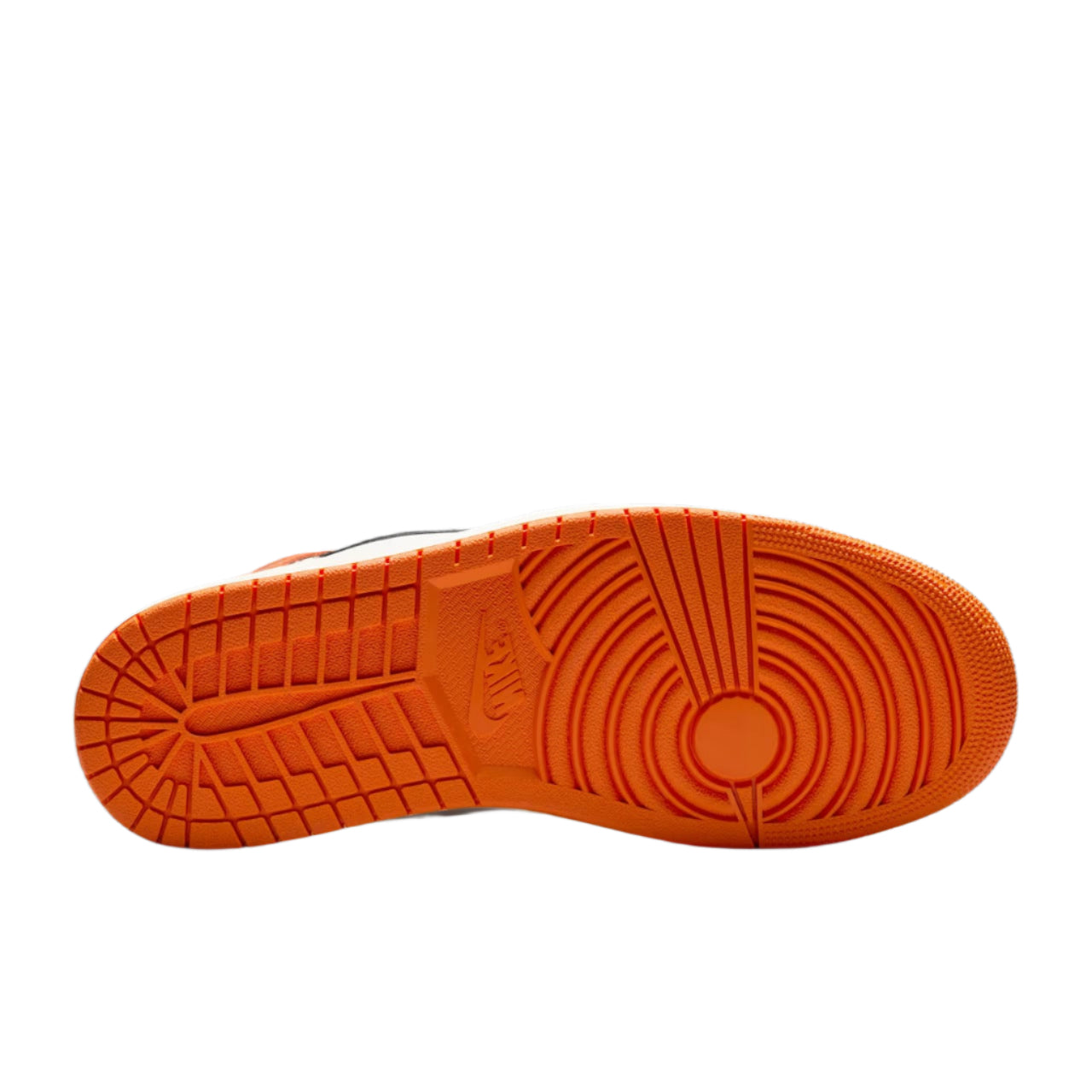 Air Jordan 1 Retro High OG Shattered Backboard (2025)